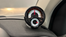 Smart EQ fortwo coupe 60kW EQ Pulse Premium 17kWh 2dr Auto [22kWCh] Electric Coupe